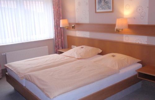 Schluechtern Hotel | Landhotel Weining