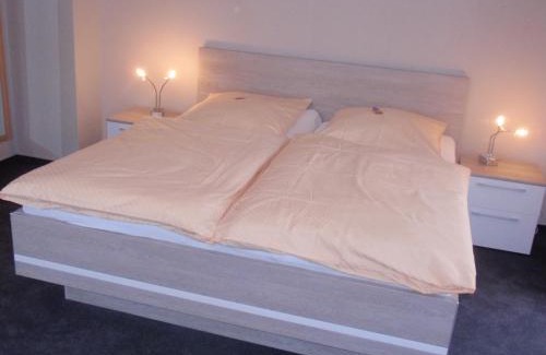 Schluechtern Hotel | Landhotel Weining