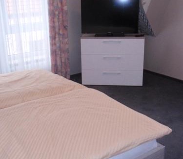 Schluechtern Hotel | Landhotel Weining