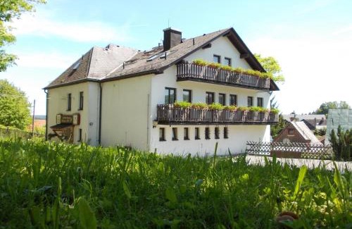 Adorf Hotel | Landhotel Weisses Röß`l