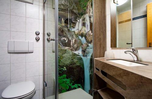 Hopferau Hotel | Landhotel Wiesbauer