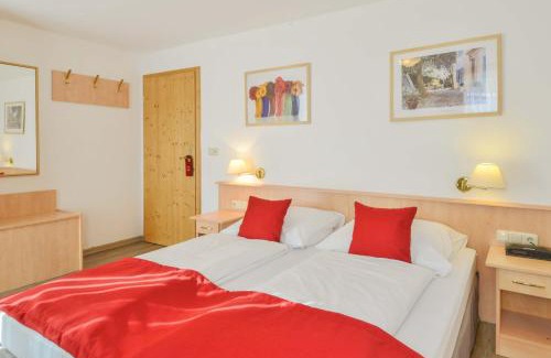 Bad Bayersoien Hotel | Landhotel zum Metzgerwirt