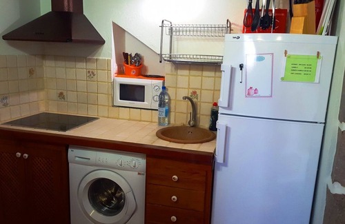 Santa Maria de Guia de Gran Canaria House | Landhouse in agricultural area of North Gran Canaria