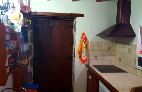 Santa Maria de Guia de Gran Canaria House | Landhouse in agricultural area of North Gran Canaria