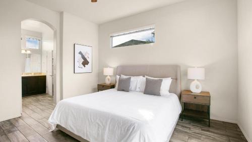 St. Johns Apartment | Landing Apartments Jacksonville - Downtown Saint Johns