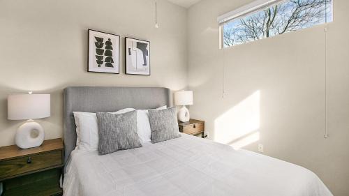 St. Johns Apartment | Landing Apartments Jacksonville - Downtown Saint Johns