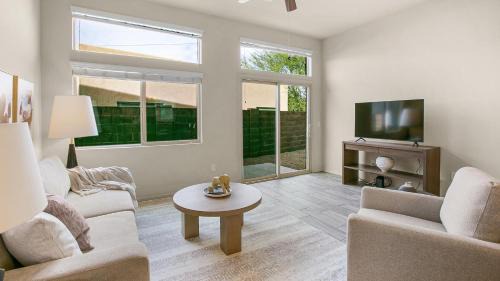 St. Johns Apartment | Landing Apartments Jacksonville - Downtown Saint Johns