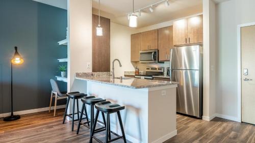 Bellview Apartment | Landing Apartments Pensacola - Belleview Heights