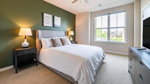 Bellview Apartment | Landing Apartments Pensacola - Belleview Heights
