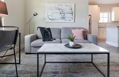 Southeast Orlando Apartment | Landing at APEX South Creek - 1 Bedroom in Mead.