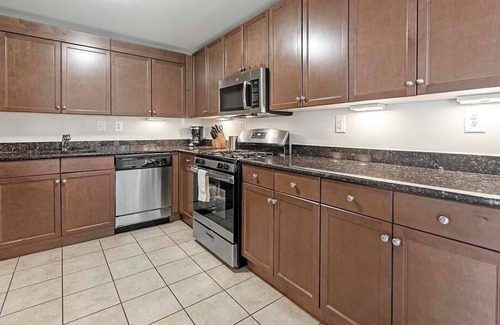 North Bethesda Apartment | Landing at Arrive North Bethesda - 1 Bedroom in Downtown North Bethesda