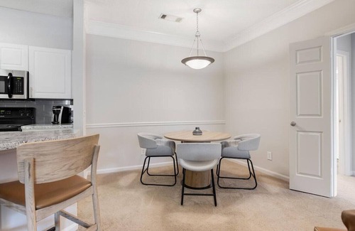 Greer Apartment | Landing at Avana Thornblade - 2 Bedrooms in Downtown Greer