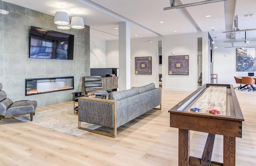 Decatur Apartment | Landing at Avondale Hills - 2 Bedrooms in Avond.
