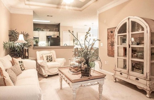 Town Center Apartment | Landing at Barrett Walk - 2 Bedrooms in Town Center