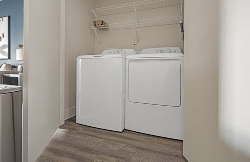 San Antonio Apartment | Landing at Esperanza - 1 Bedroom in Alamo Ranch/Westover Hills