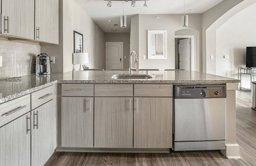 West Ashley Apartment | Landing at Heyward West Ashley - 2 Bedrooms in West Ashley