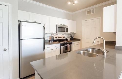 Tramonto Apartment | Landing at Ironhorse at Tramonto - 1 Bedroom in Desert Hills