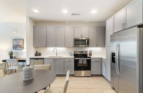Santa Rosa Beach Apartment | Landing at Jewel at Santa Rosa Beach - 1 Bedroo.