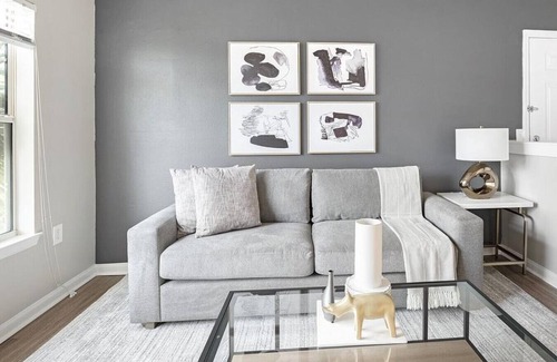 Sanford Apartment | Landing at Lakes Edge - 1 Bedroom in Downtown Sanford