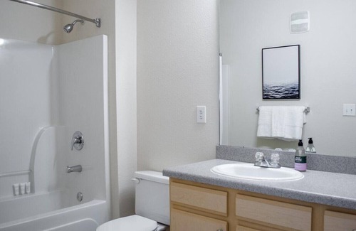 Mount Juliet Apartment | Landing at Providence Trail Apartment Homes - 2 Bedrooms in Mt. Juliet