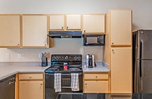 Mount Juliet Apartment | Landing at Providence Trail Apartment Homes - 2 Bedrooms in Mt. Juliet