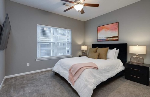 Mount Juliet Apartment | Landing at Providence Trail Apartment Homes - 2 Bedrooms in Mt. Juliet