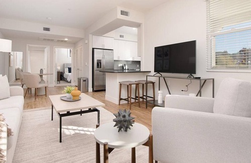 Moreno Valley Apartment | Landing at Sorano Apartments - 1 Bedroom in Downtown Moreno Valley