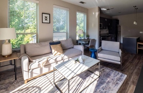 Summerville Apartment | Landing at Summer Wind - Studio in Ashley Retreat
