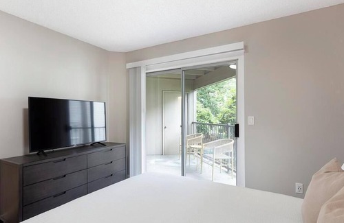 Tanasbourne Apartment | Landing at Terraces - 1 Bedroom in Tanasbourne