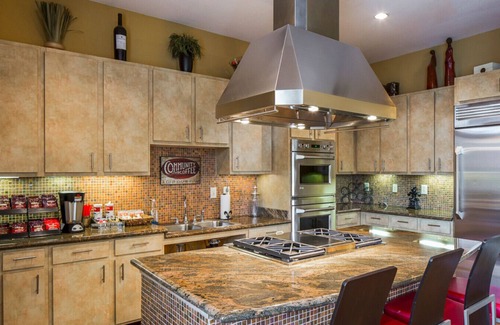 Mid City South Apartment | Landing at The Millennium Towne Center - 1 Bedroom in Mid City South