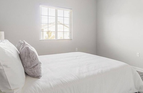 Wake Forest Apartment | Landing at The Pointe at Heritage - 1 Bedroom in Downtown Wake Forest