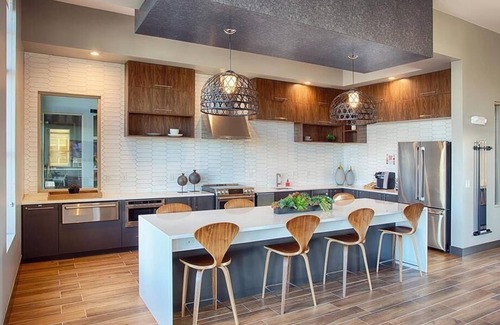 Longmont Apartment | Landing at Union Pointe - 1 Bedroom in Downtown Longmont
