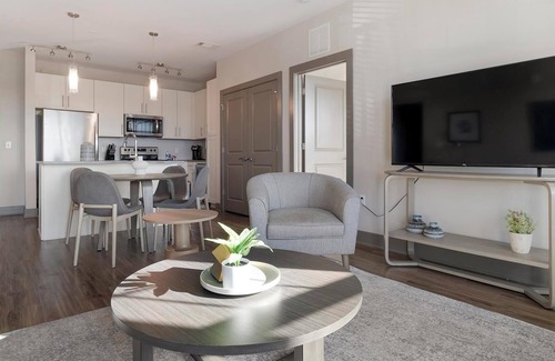 Florida Central Atlantic Coast Apartment | Landing at Vintage Horizon West - 2 Bedrooms in.