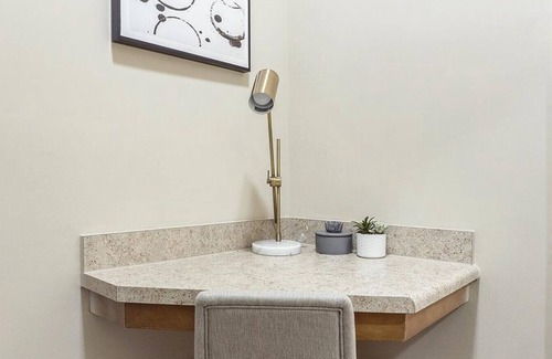 Conestee Apartment | Landing at Walden Creek - 1 Bedroom in Downtown Greenville