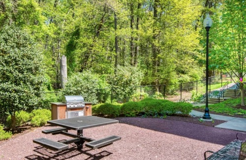 Chillum Apartment | Landing | Beautiful Studio, Clubhouse, Pool