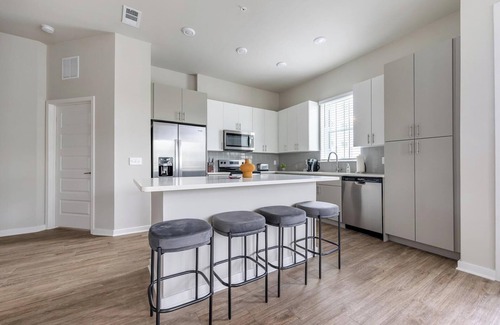 Wimauma Apartment | Landing | Incredible Studio, Pool, Clubhouse