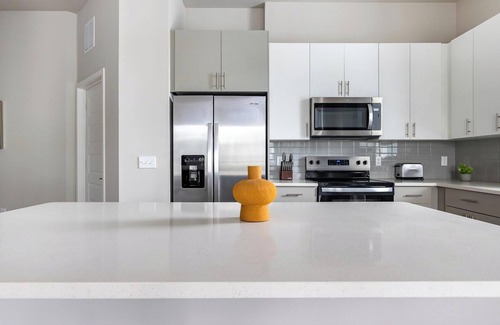 Wimauma Apartment | Landing | Incredible Studio, Pool, Clubhouse