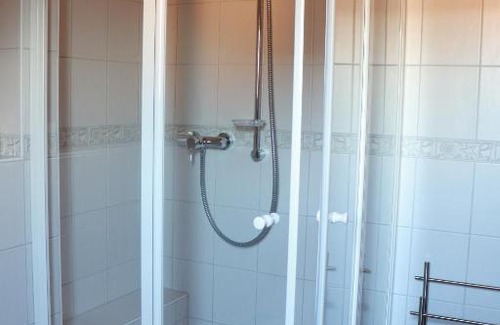 Oersberg Bed & Breakfast | Landleben pur
