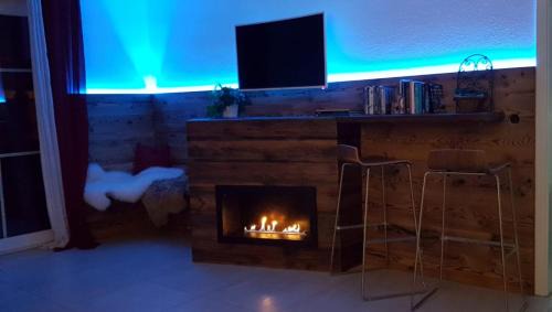 Schwangau Apartment | Landlust am See