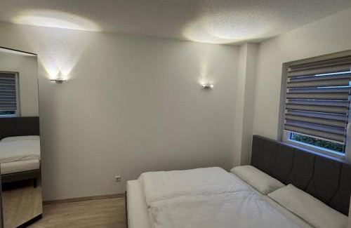 Oberndorf am Neckar House | Landmann City Ferienwohnung