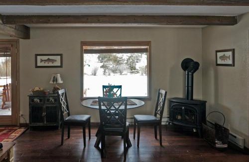 South Fork House | Landon Luxury