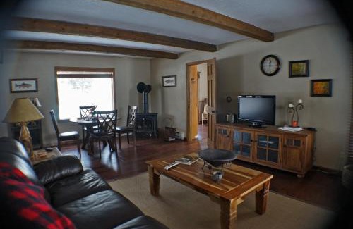 South Fork House | Landon Luxury
