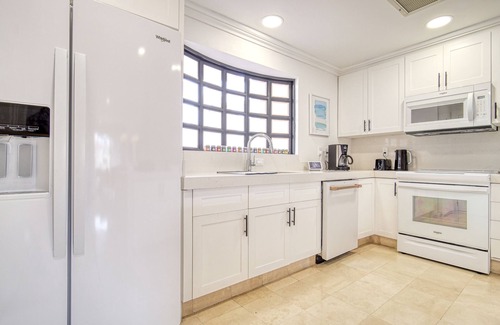Los Cabos Condo | Lands End from Balcony! Remodeled and Exquisite!