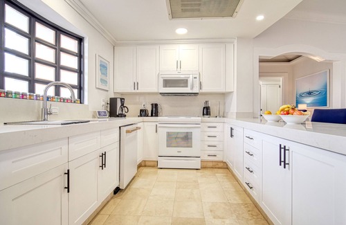 Los Cabos Condo | Lands End from Balcony! Remodeled and Exquisite!