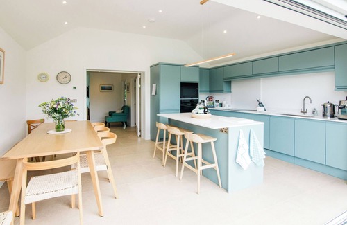 St. Agnes House | LANESEND, family friendly, with open fire in St Agnes