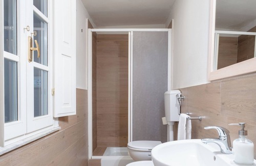 Pisa City Centre House | Lanfranchi Suite Apartament