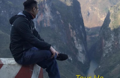 Ha Giang House | Lang Tay Homestay