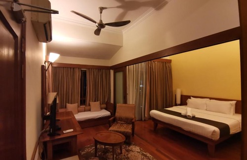 Kuala Teriang Other | Langkawi Lagoon Hotel Resort
