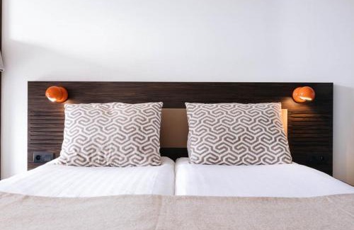 Viel-Alpe Hotel | Langley Hôtel Le Petit Prince