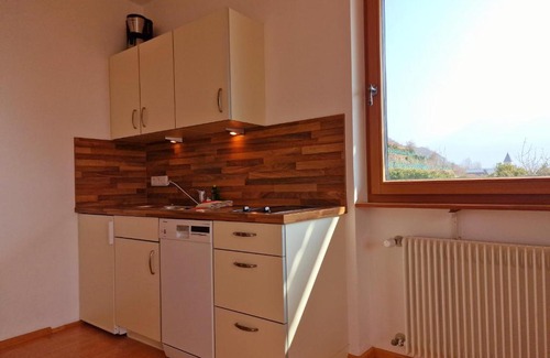 Laces House | Langstein Bio Urlaub & Genuss